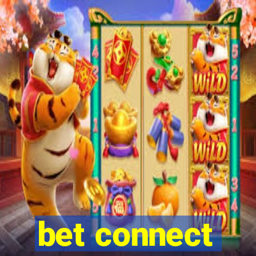 bet connect