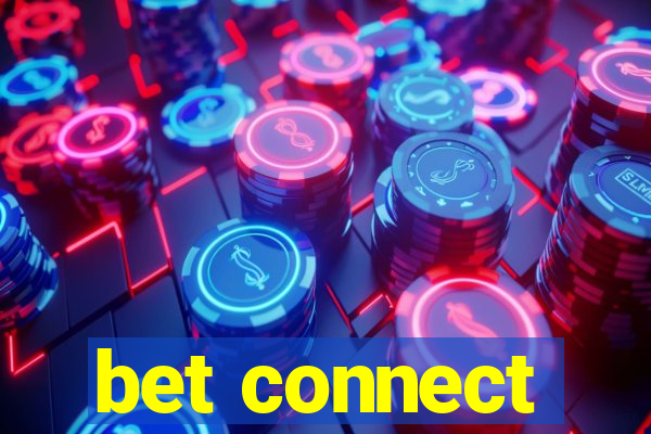 bet connect