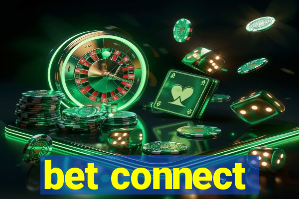 bet connect