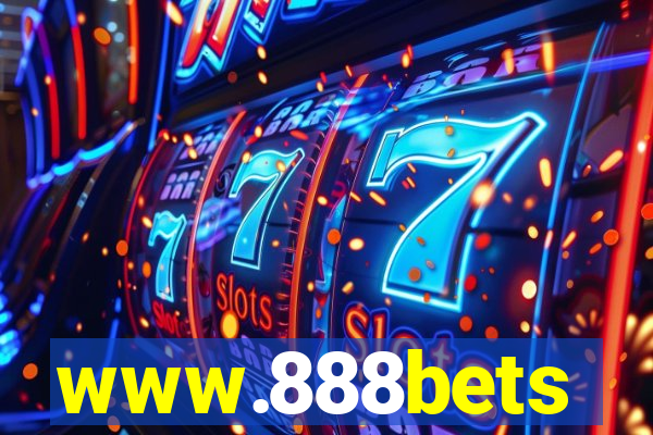 www.888bets