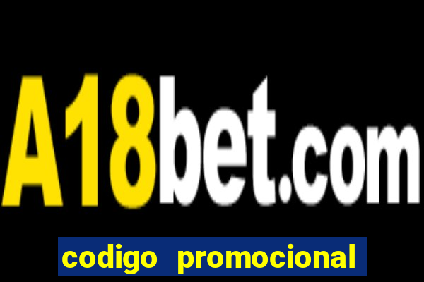 codigo promocional mr bet