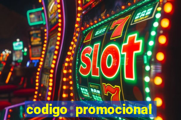 codigo promocional mr bet