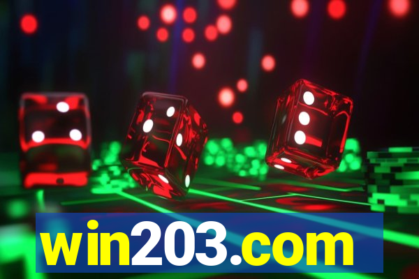 win203.com