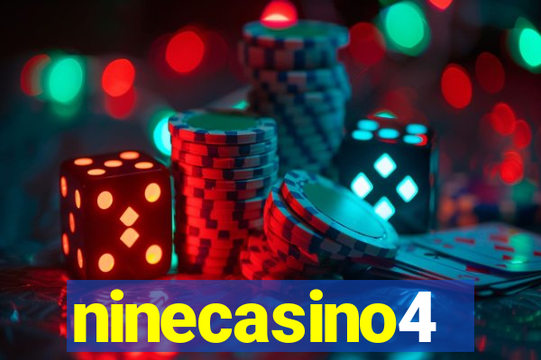 ninecasino4