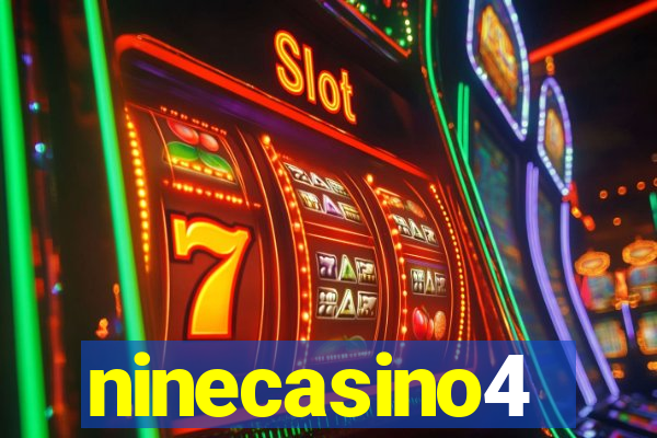 ninecasino4