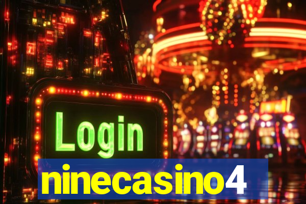 ninecasino4