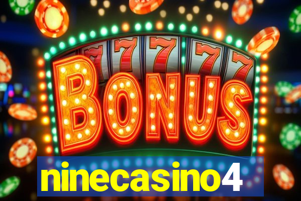 ninecasino4