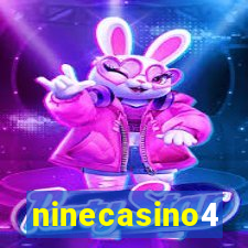 ninecasino4