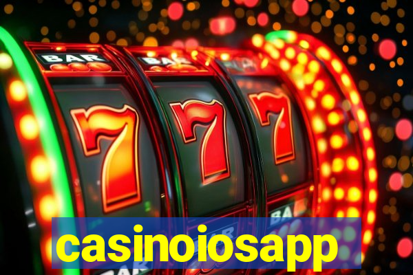 casinoiosapp