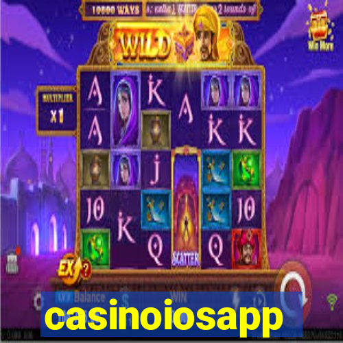 casinoiosapp