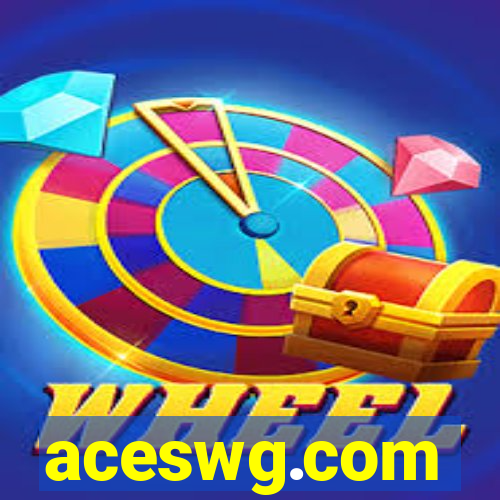 aceswg.com