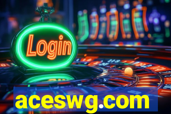 aceswg.com