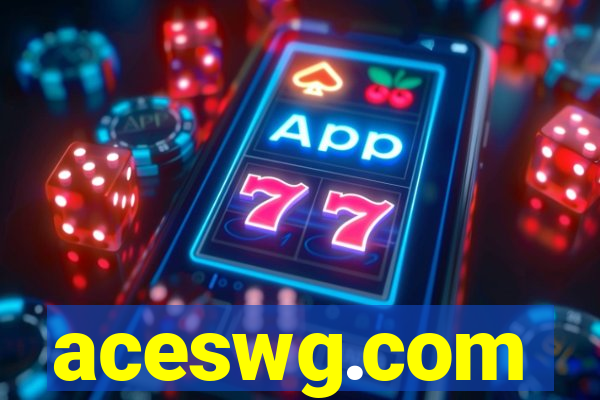 aceswg.com