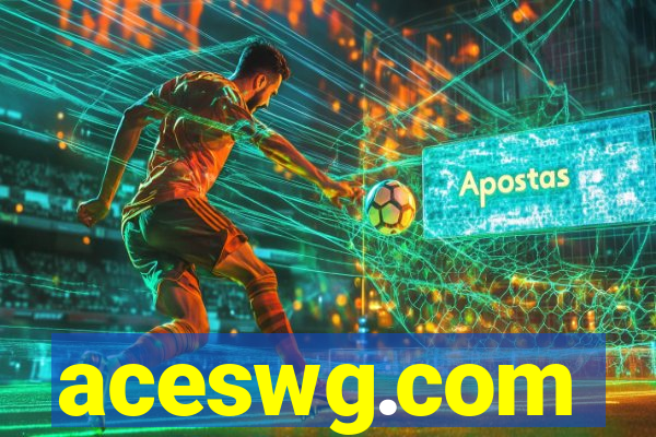 aceswg.com