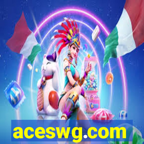 aceswg.com