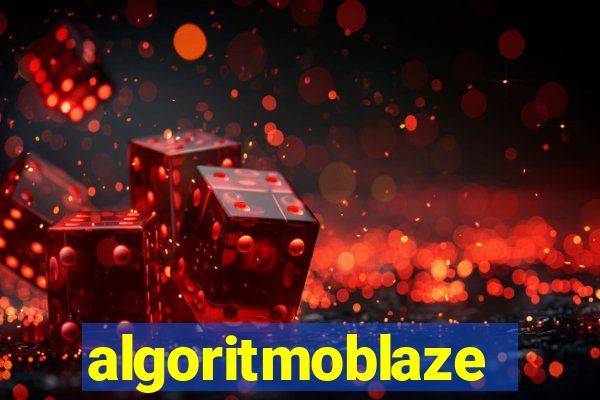 algoritmoblaze