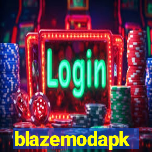 blazemodapk