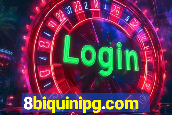 8biquinipg.com