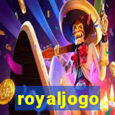 royaljogo