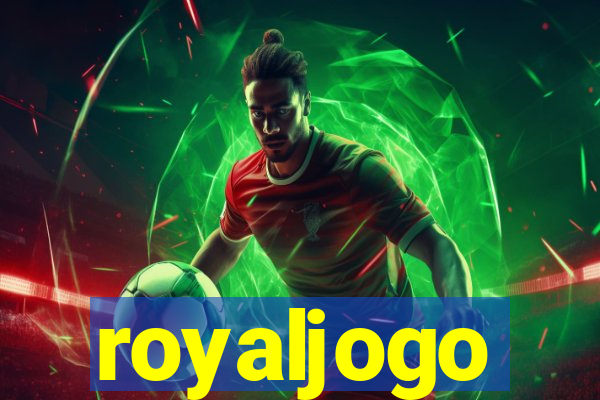 royaljogo