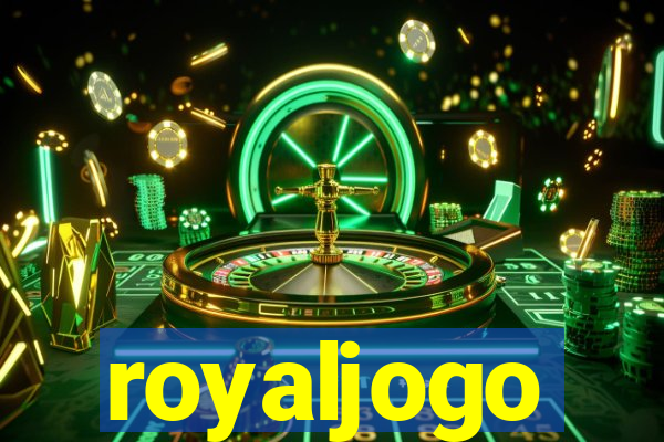 royaljogo