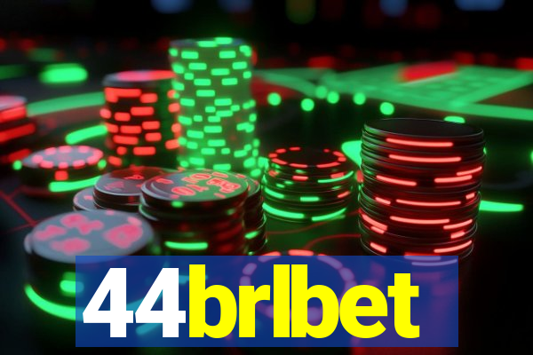 44brlbet