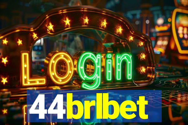 44brlbet