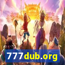 777dub.org