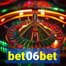 bet06bet