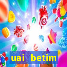 uai betim agendamento identidade