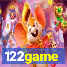 122game