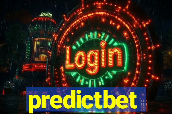 predictbet