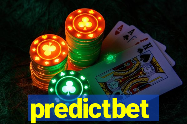 predictbet