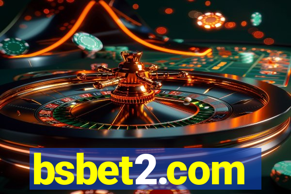 bsbet2.com