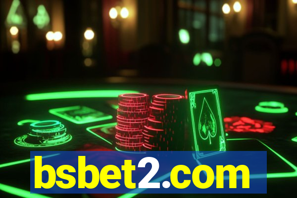 bsbet2.com