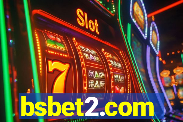 bsbet2.com