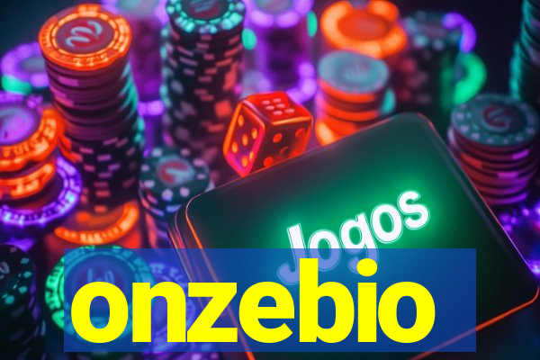 onzebio