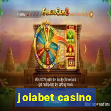 joiabet casino