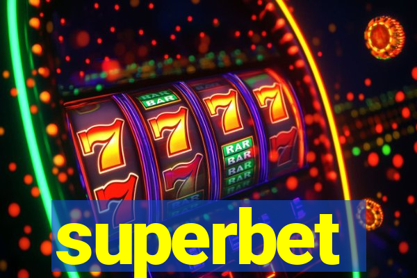 superbet