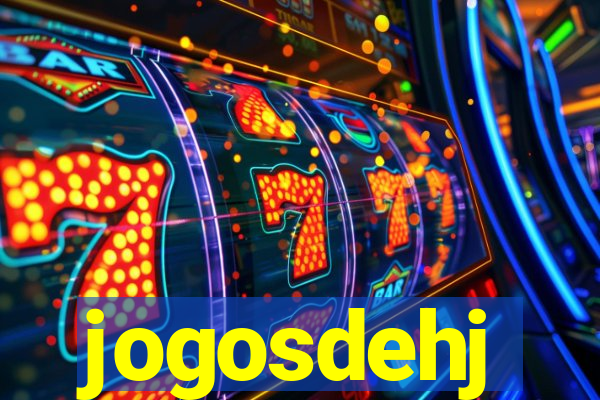 jogosdehj