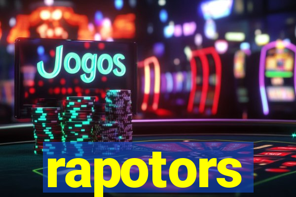 rapotors