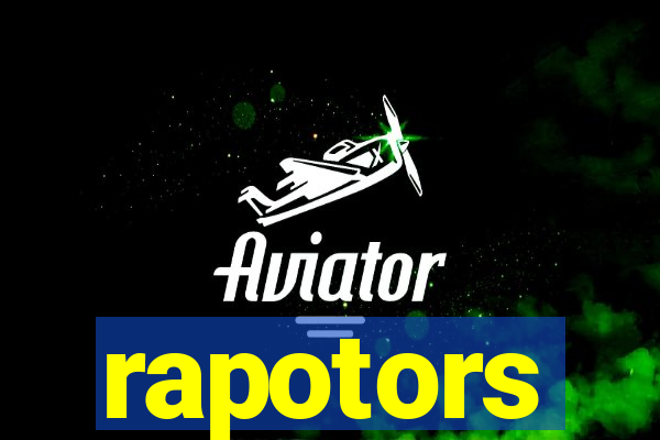 rapotors