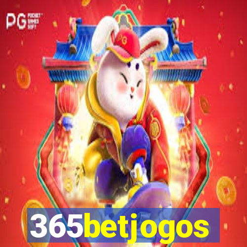 365betjogos