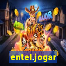 entel.jogar