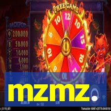 mzmz.