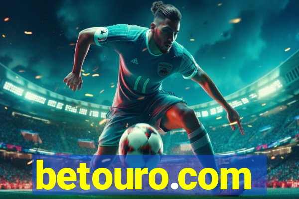 betouro.com