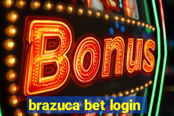 brazuca bet login