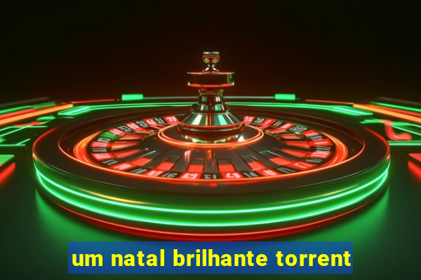 um natal brilhante torrent