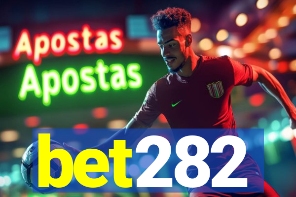 bet282