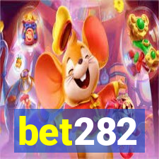 bet282